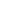 Pi-Hole + DNS-Over-HTTPS