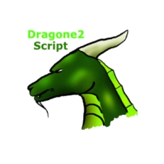 Dragone2 Script