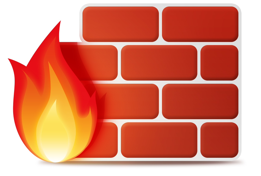 Firewall