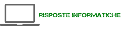 Risposte Informatiche - Image Hosting