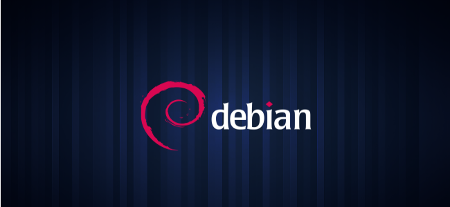 Debian