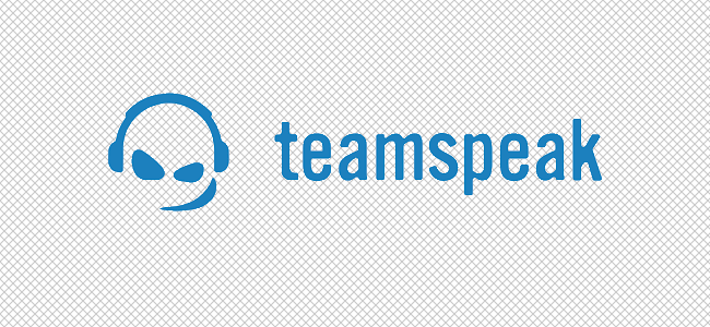 TeamSpeak Server