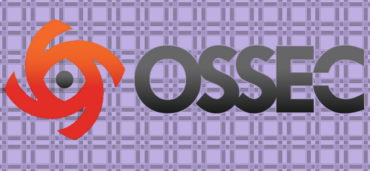 OSSEC HIDS