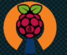 Progetto #11: Server VPN Personale con Raspberry PI – WireGuard