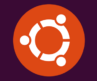 Installazione e configurazione di Ubuntu Server