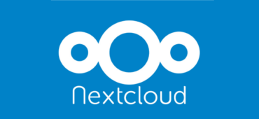 NextCloud