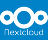 Progetto #12: Spazio Cloud personale, sicuro, semplice e veloce con NextCloud AIO