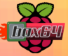 Progetto #14: Eseguire applicazioni x64 con Box64 su Raspberry PI (ARM64)