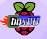 Progetto #13: Eseguire applicazioni x86 su Raspberry PI (ARM) con Box86