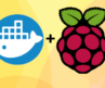 Progetto #16: Installazione di Docker su Raspberry PI / Linux