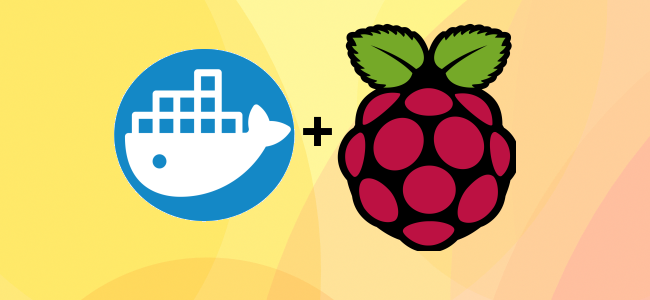Installare e configurare Docker su Raspberry Pi