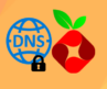 Progetto #17: DNS-Over-HTTPS (DoH) per Pi-Hole su Raspberry Pi con NextDNS