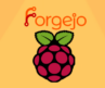 Progetto #19: Server GIT personale su Raspberry PI con Forgejo (Gitea)