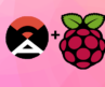 Progetto #18: Monitorare la rete con NetAlertX (ex PiAlert) su Raspberry Pi