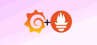 Grafana e Prometheus su Linux