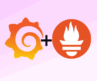 Grafana e Prometheus su Linux: guida completa self-hosted