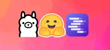 Migliori LLM da eseguire in locale con Ollama o LM Studio