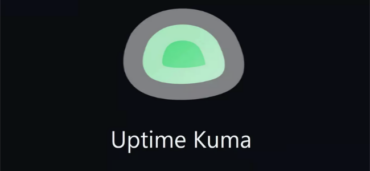 Status Page self-hosted con Uptime Kuma