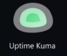 Progetto #31: Status Page self-hosted con Uptime Kuma su VPS Linux
