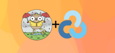 Backup automatici di un VPS Linux con Restic e rclone