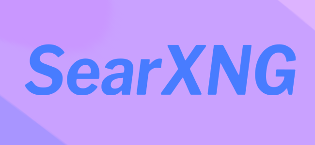 SearXNG su Linux: motore di ricerca self-hosted privato su VPS