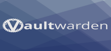 Vaultwarden su Linux con Docker Self-Hosted