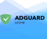 AdGuard Home in locale: guida pratica passo passo