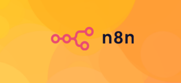 Come creare un agente AI con n8n in locale: guida pratica