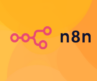 Come creare un agente AI con n8n in locale: guida pratica passo passo