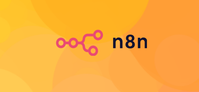 Come creare un agente AI con n8n in locale: guida pratica