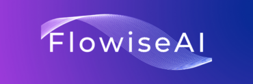 Flowise AI in locale su Linux - Guida passo passo