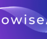 Flowise AI in locale su Linux: guida pratica passo passo