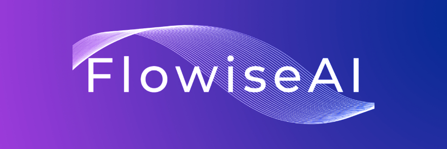 Flowise AI in locale su Linux - Guida passo passo