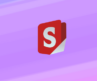 Stirling-PDF in locale: guida pratica passo passo