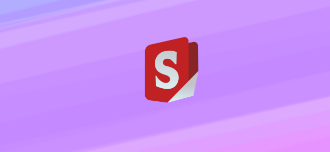 Stirling-PDF in locale: guida pratica passo passo