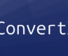 Guida a ConvertX con Docker – converti file in altri formati
