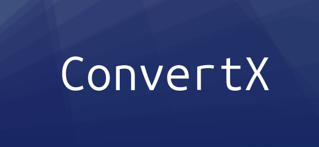 ConvertX con Docker - Guida
