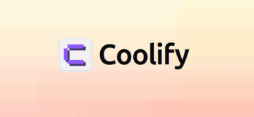 Coolify con Docker - Guida passo passo