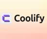 Coolify con Docker: guida pratica passo passo