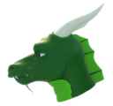 Dragone2