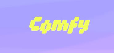Installare ComfyUI su Linux tramite pipx e comfy-cli