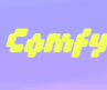 ComfyUI su Linux: installazione e generazione immagini