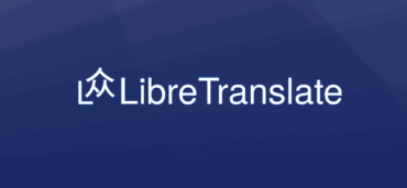 LibreTranslate in locale - Guida passo passo