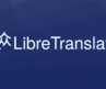 LibreTranslate, alternativa a Google Translate in locale – Guida