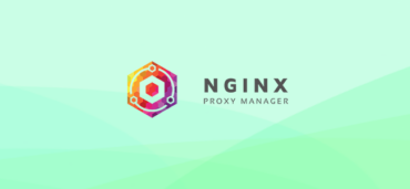 Nginx Proxy Manager con Docker: Reverse Proxy SSL