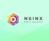 Nginx Proxy Manager con Docker: reverse proxy con SSL