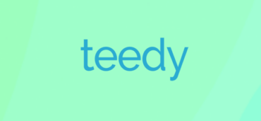 Teedy con Docker Compose - archiviare documenti con ricerca OCR