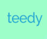 Teedy con Docker Compose: archiviare documenti con OCR