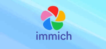 Immich con Docker Compose - Linux