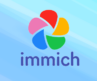 Immich con Docker Compose: alternativa a Google Foto